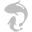 &#20122;&#23089;&#20307;&#32946;