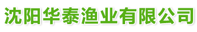 &#20122;&#23089;&#20307;&#32946;
