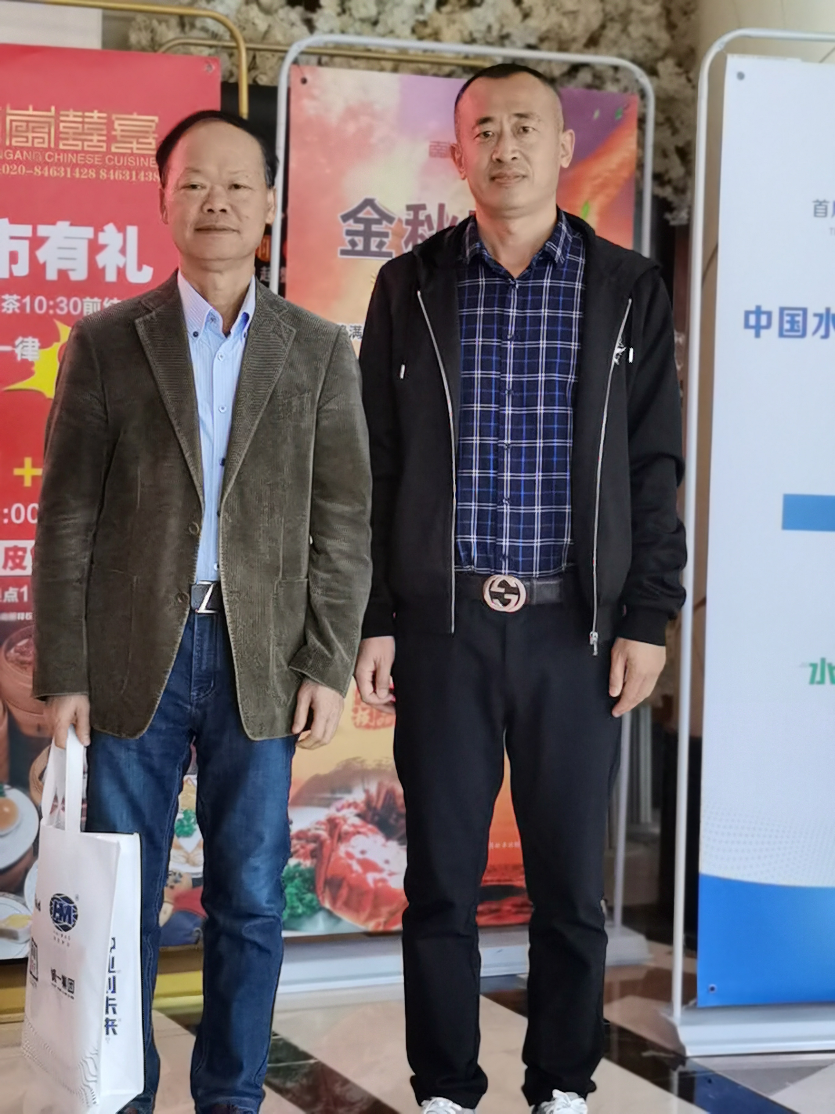&#20122;&#23089;&#20307;&#32946;