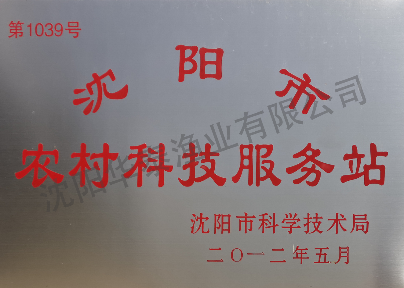 &#20122;&#23089;&#20307;&#32946;